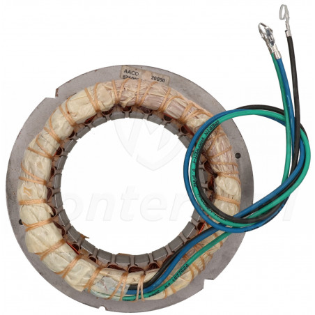 PEDS671R02.4650