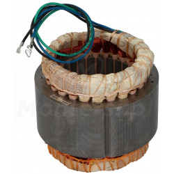 PEDS671R02.4650