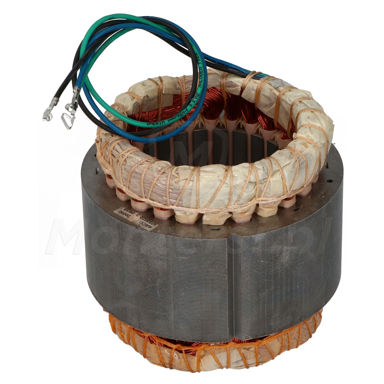 PEDS671R02.4650