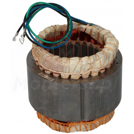 PEDS671R02.4650