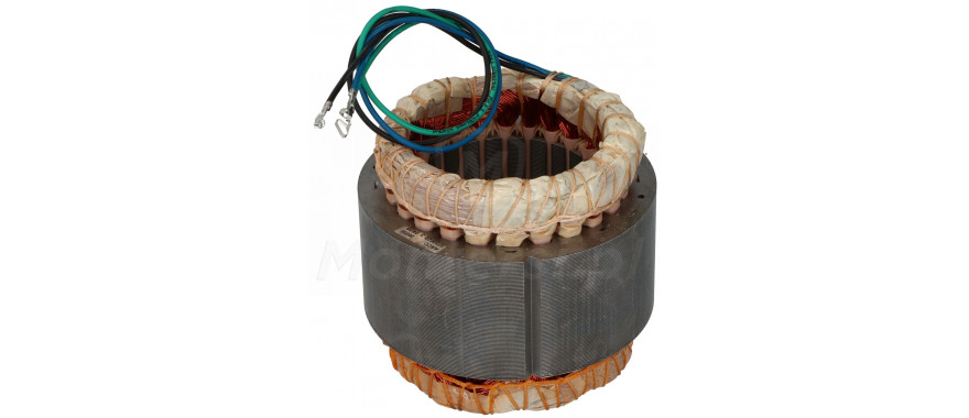PEDS671R02.4650
