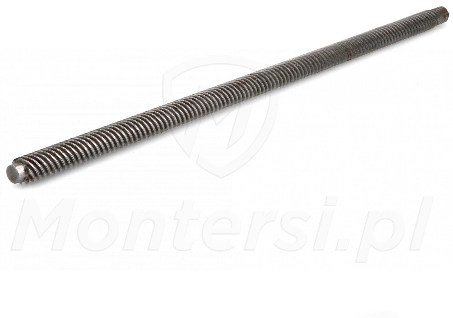 PMDVR5.4610 - Śruba pociągowa do napędów WINGO