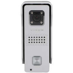 Stacja bramowa S6S