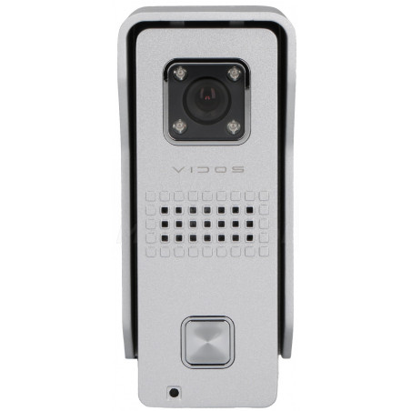 Stacja bramowa S6S