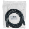 Patchcord HDMI o długości 5 m