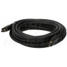 Patchcord HDMI o długości 5 m