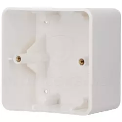 ATT-200 - Obudowa do montażu regulatorów