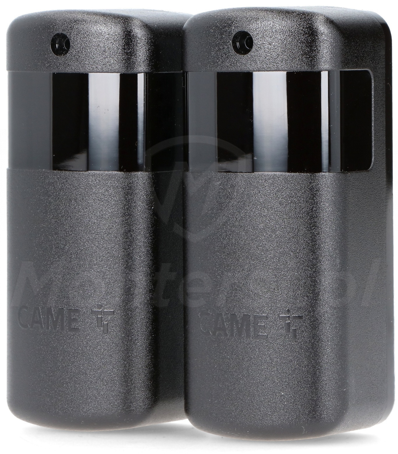 DXR20CAP - Fotokomórki obrotowe 20m