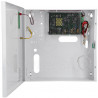HPSB24V3AB - Zasilacz buforowy 27.6V/3A HPSB24V3AB - Zasilacz buforowy 27.6V/3A