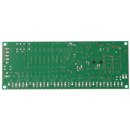 Płytka centrali alarmowej VERSA 15