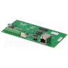 Moduł ethernetowy Satel ETHM-1 Plus Moduł ethernetowy Satel ETHM-1 Plus