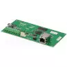 Moduł ethernetowy Satel ETHM-1 Plus