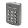 Kontroler dostępu PR612-G Kontroler dostępu PR612-G