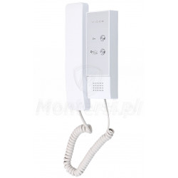 Unifon VIDOS DUO U1010