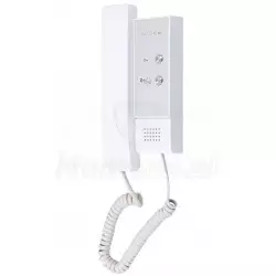 Unifon VIDOS DUO U1010