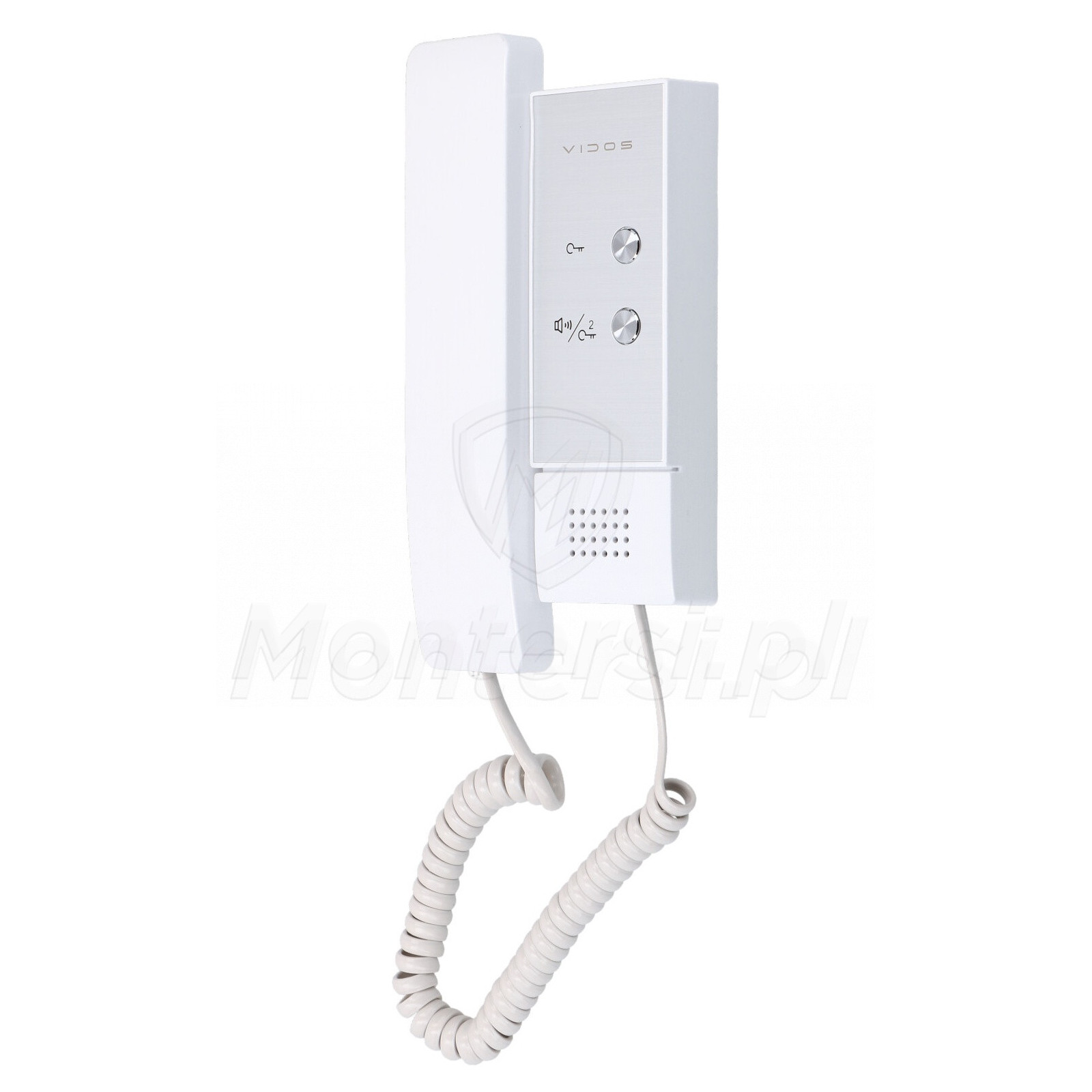 Unifon VIDOS DUO U1010