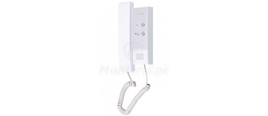 Unifon VIDOS DUO U1010