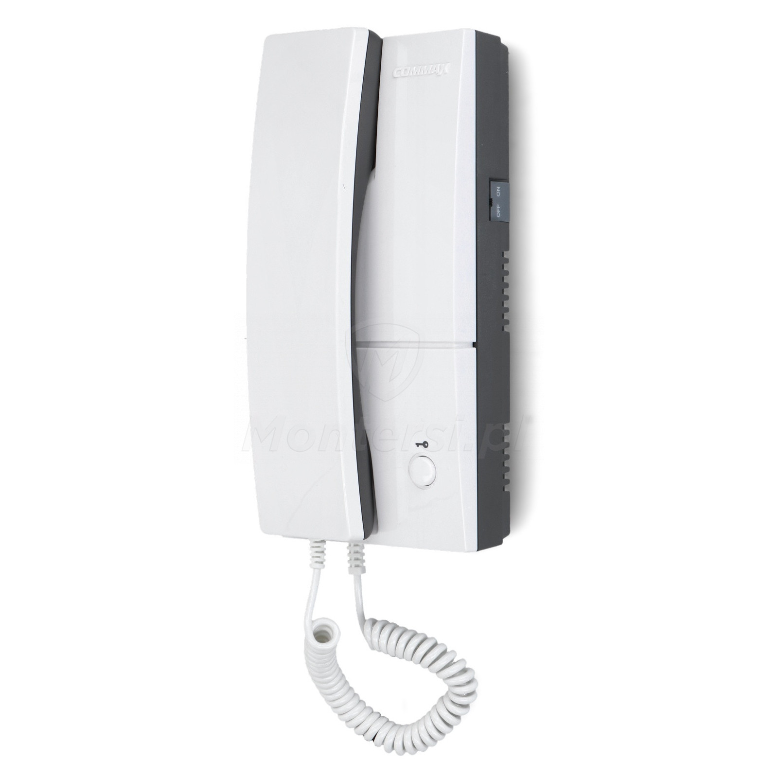 Unifon bezprzewodowy WDP-174LS