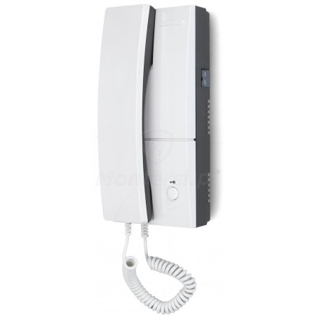 Unifon bezprzewodowy WDP-174LS