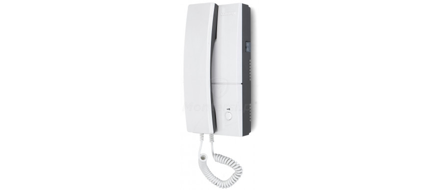 Unifon bezprzewodowy WDP-174LS