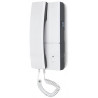 Unifon bezprzewodowy WDP-174LS