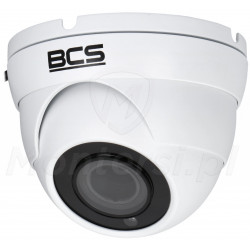 Kamera kopułkowa BCS-DMQ4203IR3-B