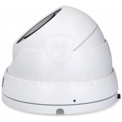Bok kamery BCS-DMQ4203IR3-B
