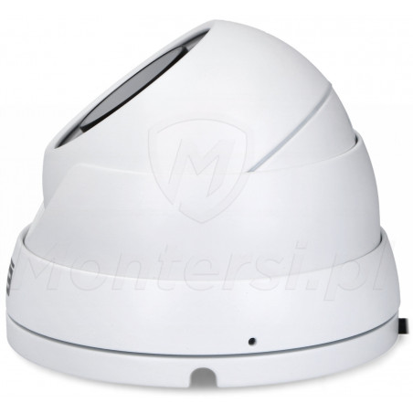 Bok kamery BCS-DMQ4203IR3-B