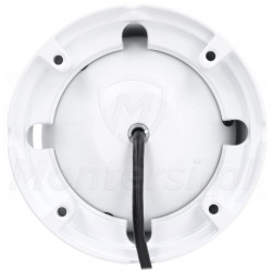 Mocowanie kamery BCS-DMQ4203IR3-B