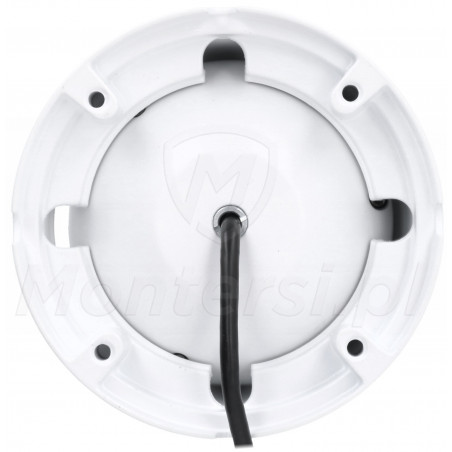 Mocowanie kamery BCS-DMQ4203IR3-B