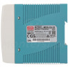 MDR-10-12 - Zasilacz na szynę DIN 12V/1x0.84A MDR-10-12 - Zasilacz na szynę DIN 12V/1x0.84A