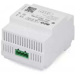PS65-15 Zasilacz na szynę DIN