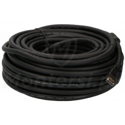 Patchcord HDMI v2.0, 20 m