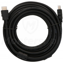 Kabel HDMI v2.0, 10 m