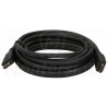 Kabel połączeniowy HDMI v2.0, 5 m Kabel połączeniowy HDMI v2.0, 5 m