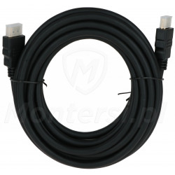 Kabel HDMI v2.0, 5 m