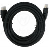Kabel HDMI v2.0, 5 m Kabel HDMI v2.0, 5 m