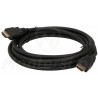 Patchcord HDMI v2.0, 3 m Patchcord HDMI v2.0, 3 m