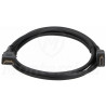 Kabel połączeniowy HDMI v2.0, 1.5 m Kabel połączeniowy HDMI v2.0, 1.5 m