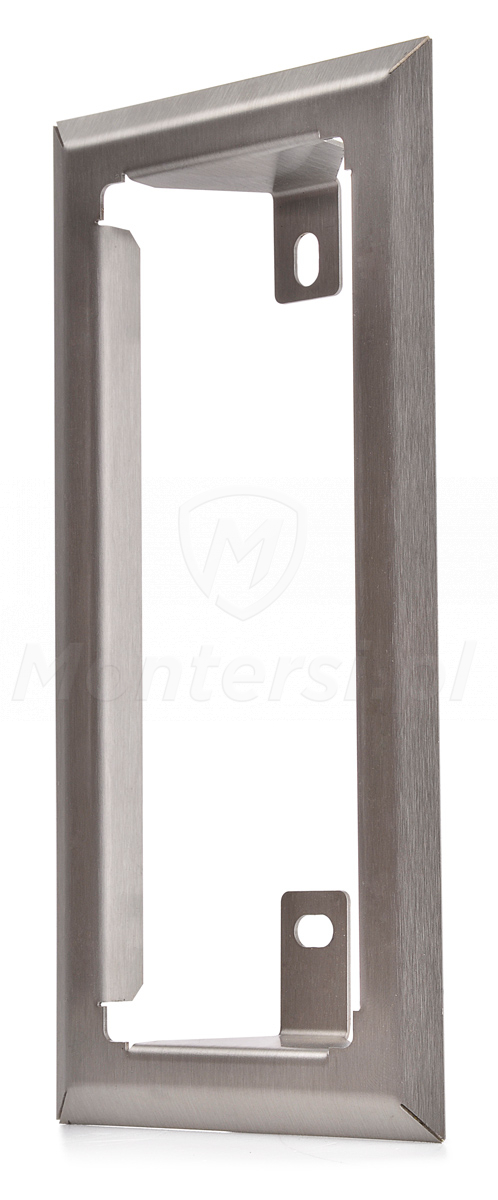 5025/RP1 - Podtynkowa ramka montażowa