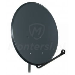 Front anteny FAMAVAL 100 LH