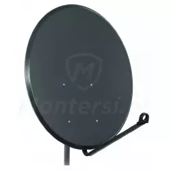 Front anteny FAMAVAL 100 LH