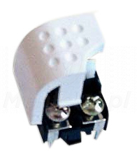 1131/100 - Dodatkowy przycisk do unifonu 1131/1 1131/100 - Dodatkowy przycisk do unifonu 1131/1