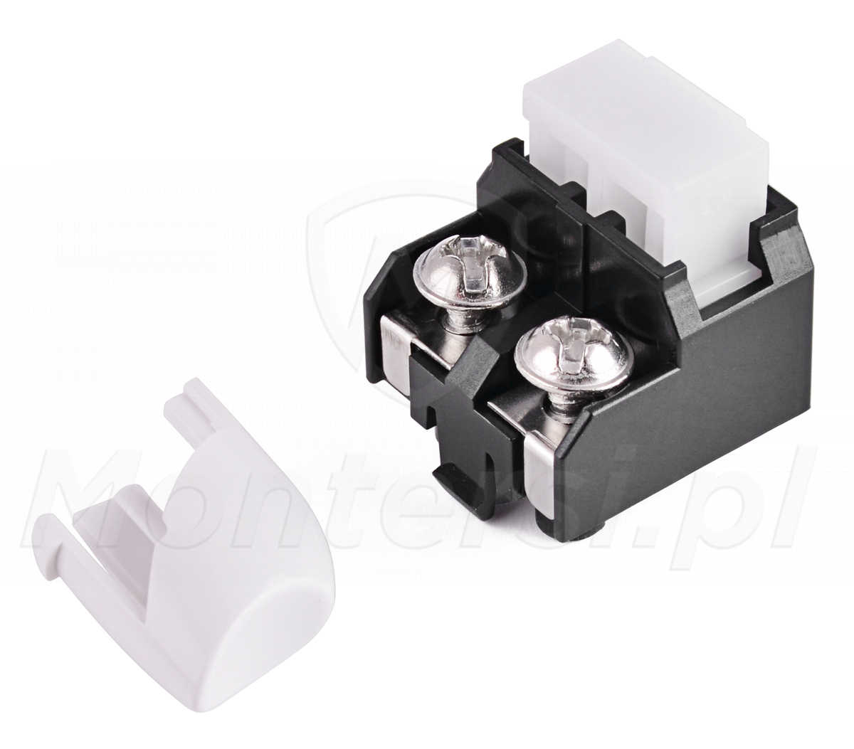 1133/55 - Dodatkowy przycisk do unifonu 1133/1 1133/55 - Dodatkowy przycisk do unifonu 1133/1