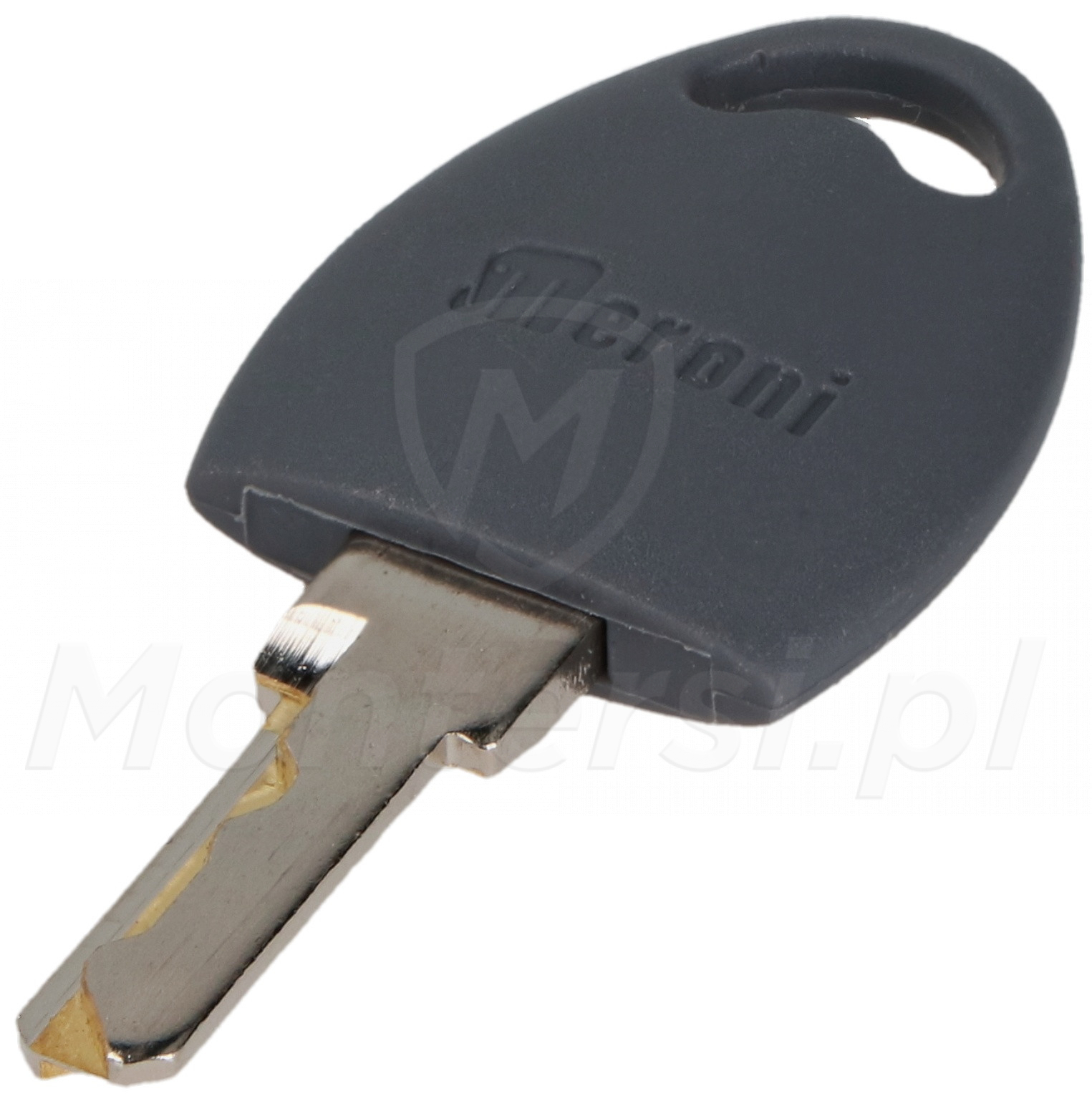 CHS7110  - Kluczyk drzwiczek MBar, LBar