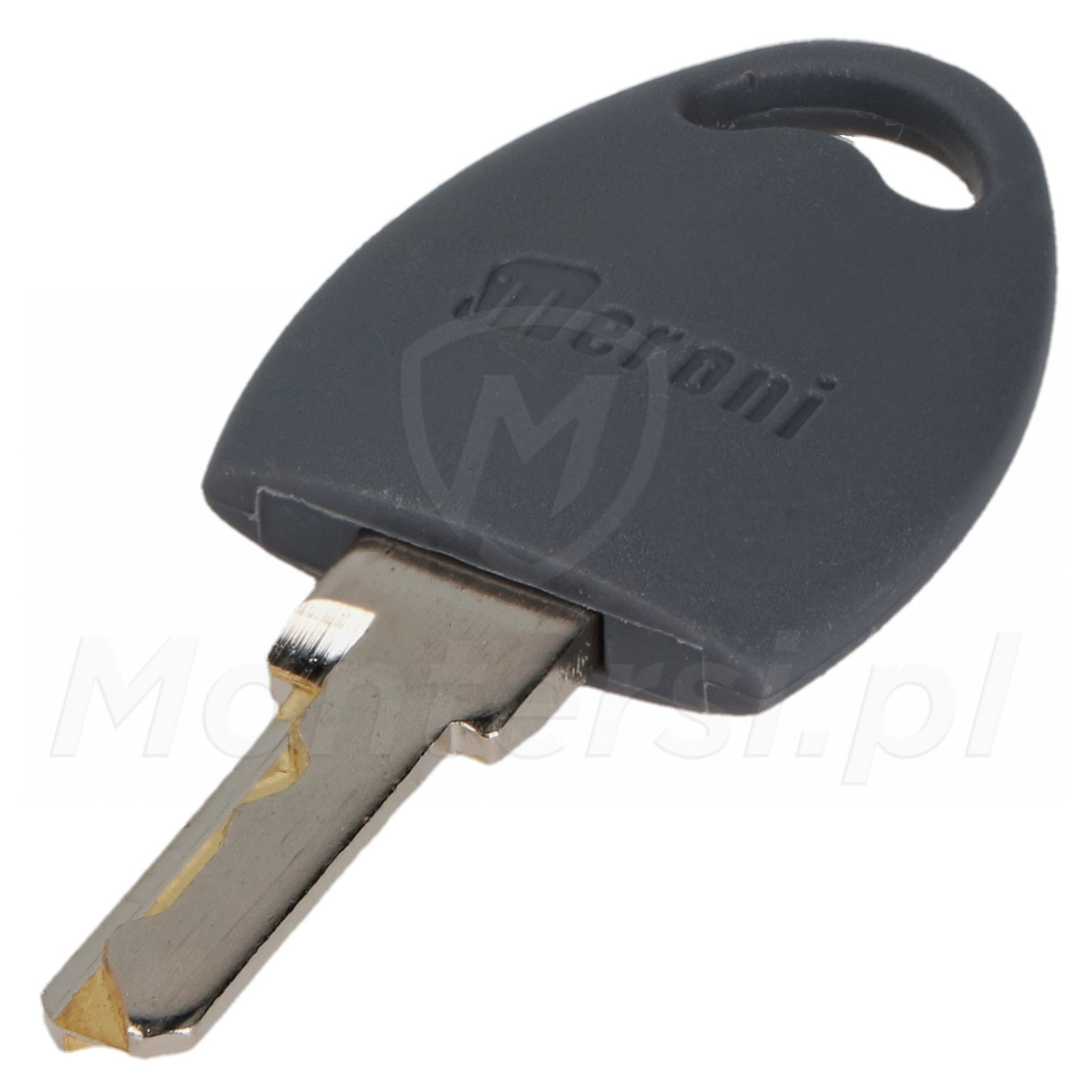 CHS7110  - Kluczyk drzwiczek