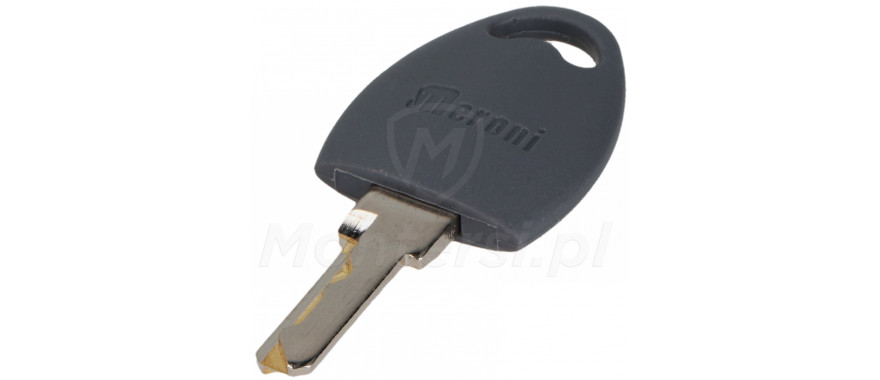 CHS7110  - Kluczyk drzwiczek