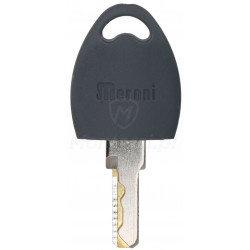 CHS7110  - Kluczyk drzwiczek