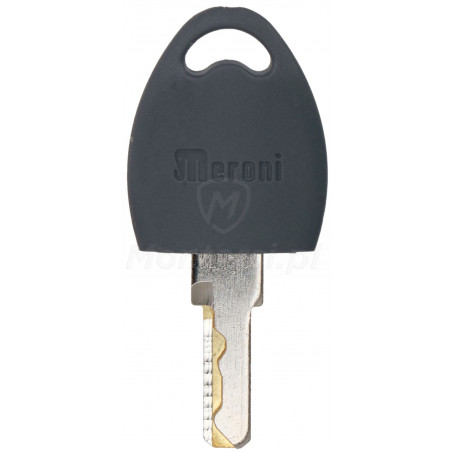 CHS7110  - Kluczyk drzwiczek