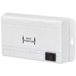 OP-PM1 - Przekaźnikowy...